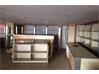 Showroom for Sale in Miyapur